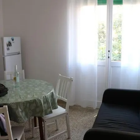 Casa Privata Magnolia - 볼로냐