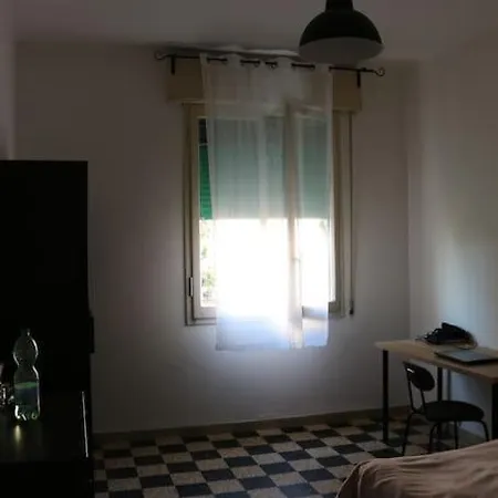 Casa Privata Magnolia - 아파트