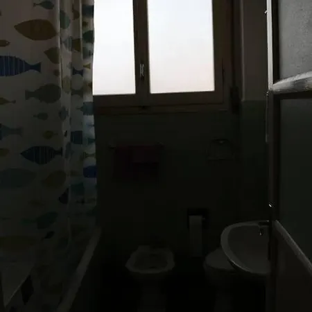 Casa Privata Magnolia - 볼로냐
